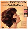 Wella 1961 637.jpg